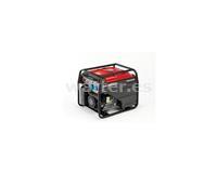 Honda EG 3600CL Generador de gasolina 3.6 kVA